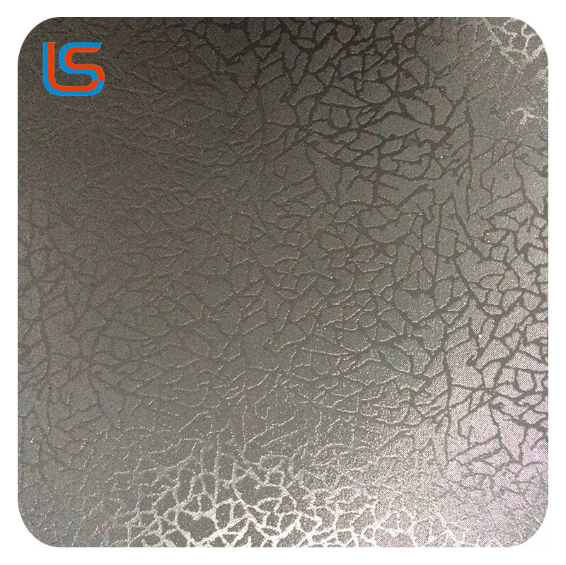 #DF (2).jpg #DF (2).jpg