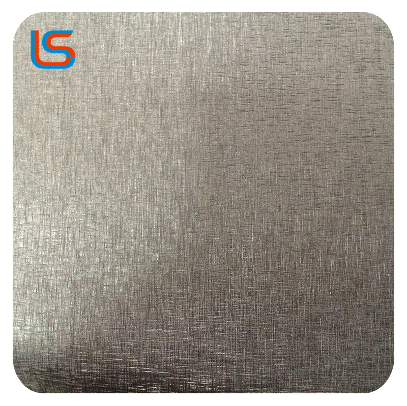 LL#DE Premium Craft Decor PVC - Fleece Backing, Supple Elastic Texture, Subtle Pearlescent Sheen