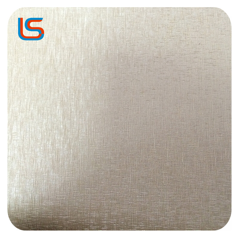 LL#DE Premium Craft Decor PVC - Fleece Backing, Supple Elastic Texture, Subtle Pearlescent Sheen
