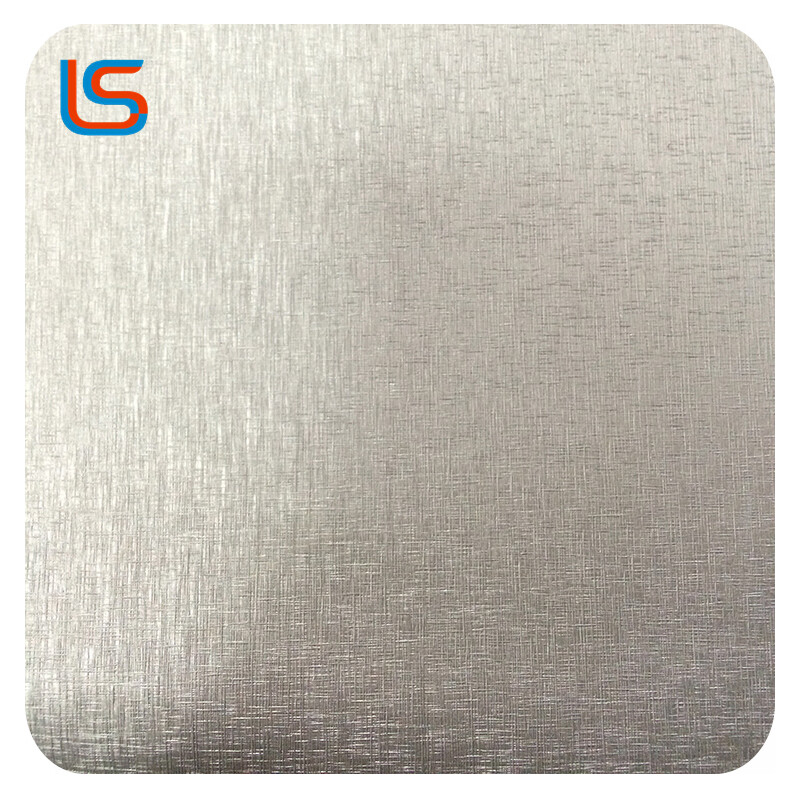 LL#DE Premium Craft Decor PVC - Fleece Backing, Supple Elastic Texture, Subtle Pearlescent Sheen