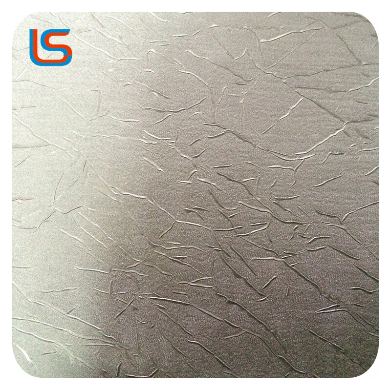 LL#DA Commercial-Grade PVC Decorative Leather - Fleece Lining, Soft Flexible Feel, Durable & Easy Installation