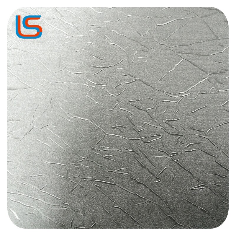 LL#DA Commercial-Grade PVC Decorative Leather - Fleece Lining, Soft Flexible Feel, Durable & Easy Installation