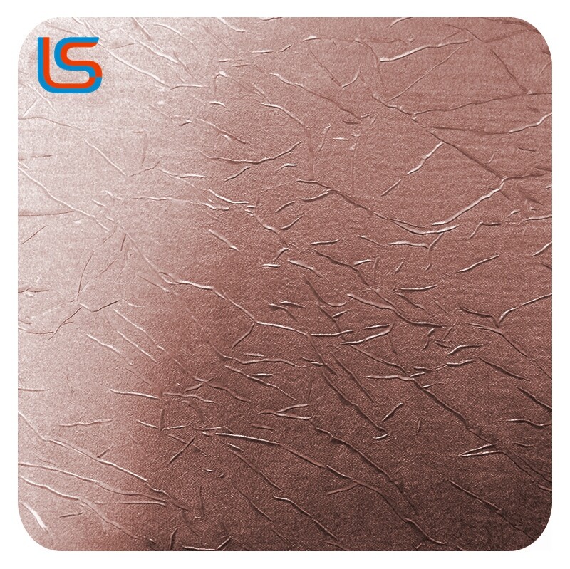 LL#DA Commercial-Grade PVC Decorative Leather - Fleece Lining, Soft Flexible Feel, Durable & Easy Installation