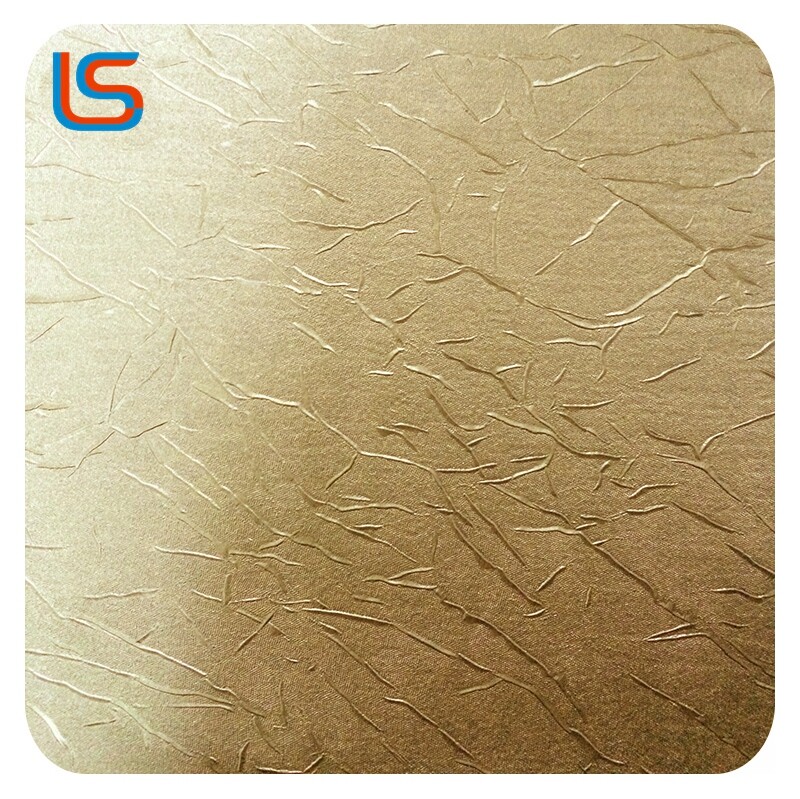 LL#DA Commercial-Grade PVC Decorative Leather - Fleece Lining, Soft Flexible Feel, Durable & Easy Installation