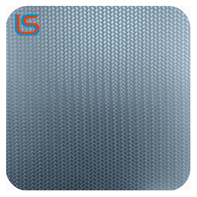 BDPU#3166 Commercial-Grade PU - Woven Texture, Matte Gloss, Flame Retardant & Anti-Slip