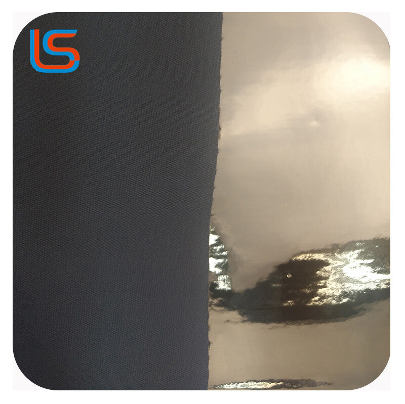 #BDL10 (3) 副本.jpg