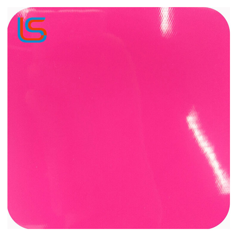 PU Mirror Leather! Soft Touch & Brilliant Shine - Scratch-Resistant, Waterproof & High Elasticity