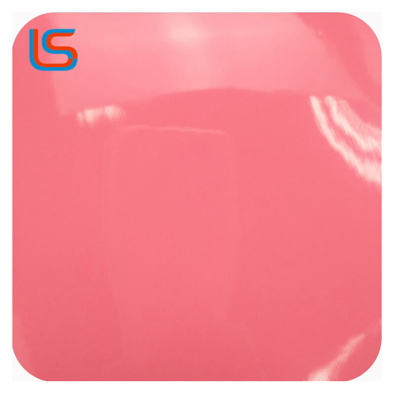 PU Mirror Leather! Soft Touch & Brilliant Shine - Scratch-Resistant, Waterproof & High Elasticity