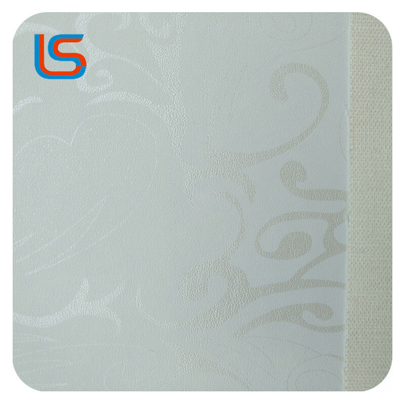 PU #SI High-Quality PU Faux Leather for Sofa and Automotive Anti-Slip Scratchproof Smooth Surface