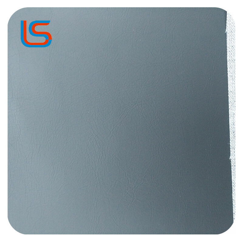 PU #SJ Premium PU Artificial Leather Sofa Car Leather Slip Resistant Scratch Resistant Smooth Touch