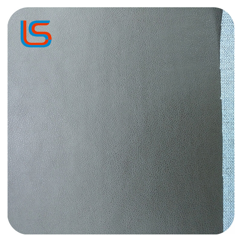 PU #SJ Premium PU Artificial Leather Sofa Car Leather Slip Resistant Scratch Resistant Smooth Touch
