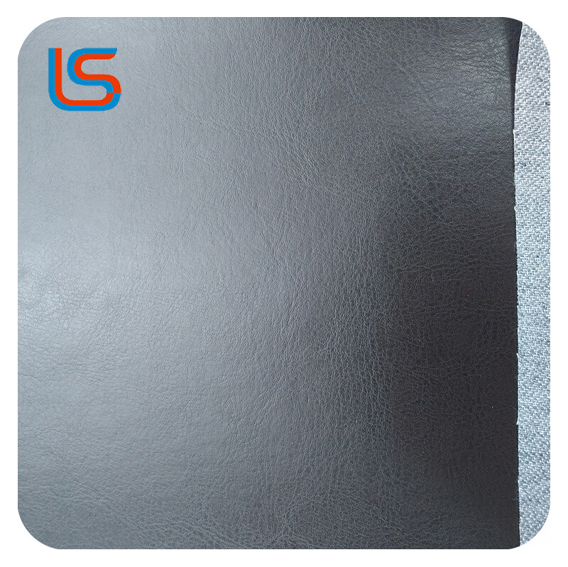 PU #SJ Premium PU Artificial Leather Sofa Car Leather Slip Resistant Scratch Resistant Smooth Touch