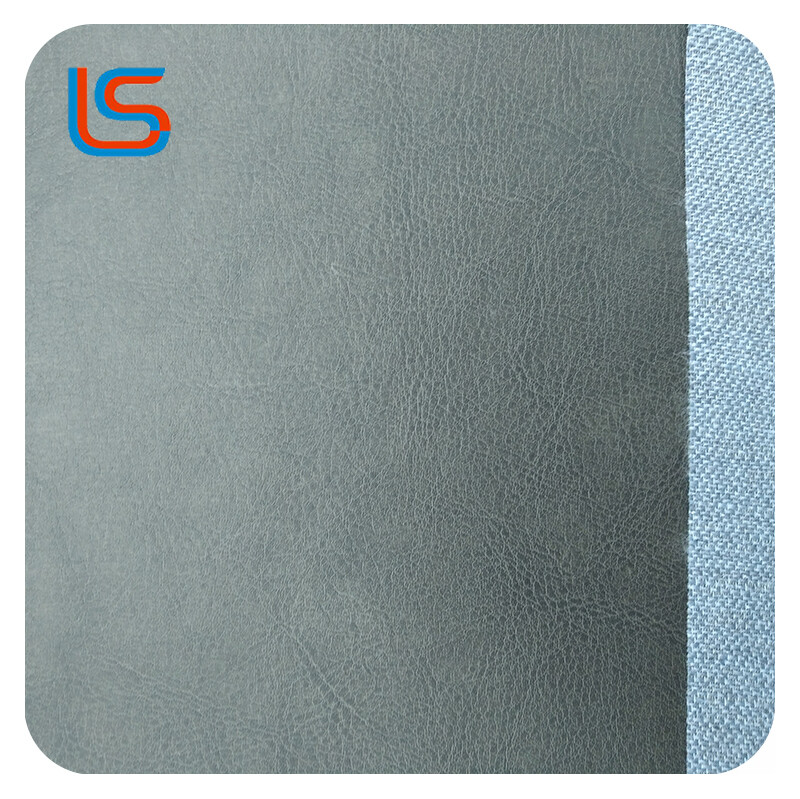 PU #SJ Premium PU Artificial Leather Sofa Car Leather Slip Resistant Scratch Resistant Smooth Touch