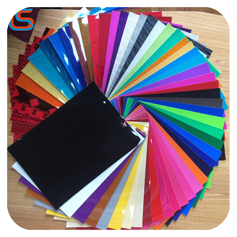 #MA-PVCmirror PVC Artificial Leather - Mirror Finish, High-Gloss Reflective Surface for Decorative & Packaging Use