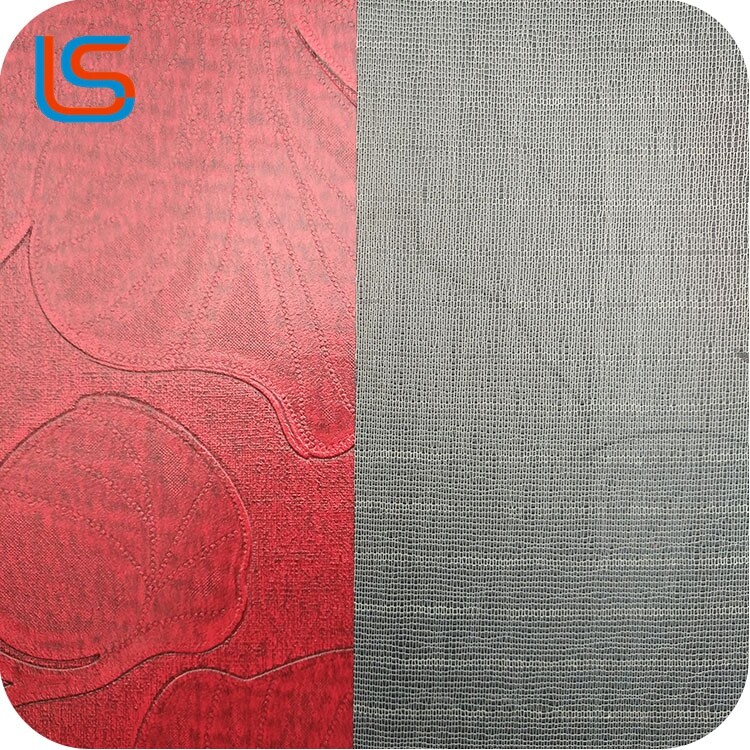 #AFH-01 Table Mat Leather - Premium Desktop Covering for Smooth, Protected Surfaces
