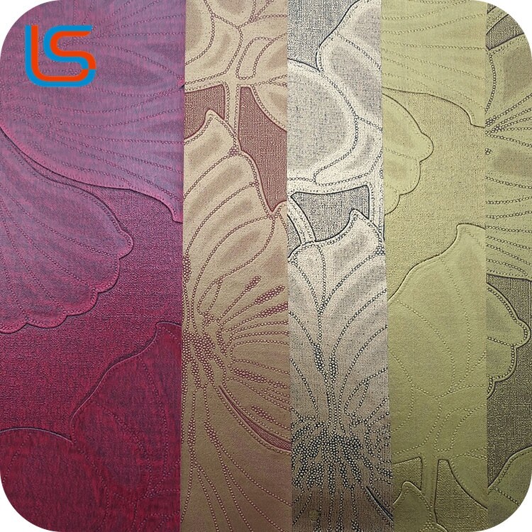 #AFH-01 Table Mat Leather - Premium Desktop Covering for Smooth, Protected Surfaces