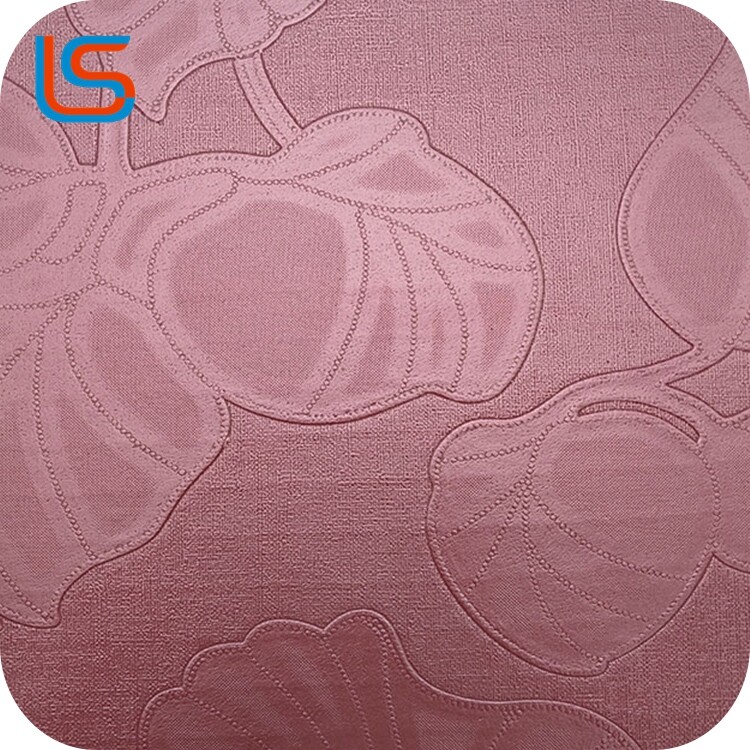 #AFH-01 Table Mat Leather - Premium Desktop Covering for Smooth, Protected Surfaces