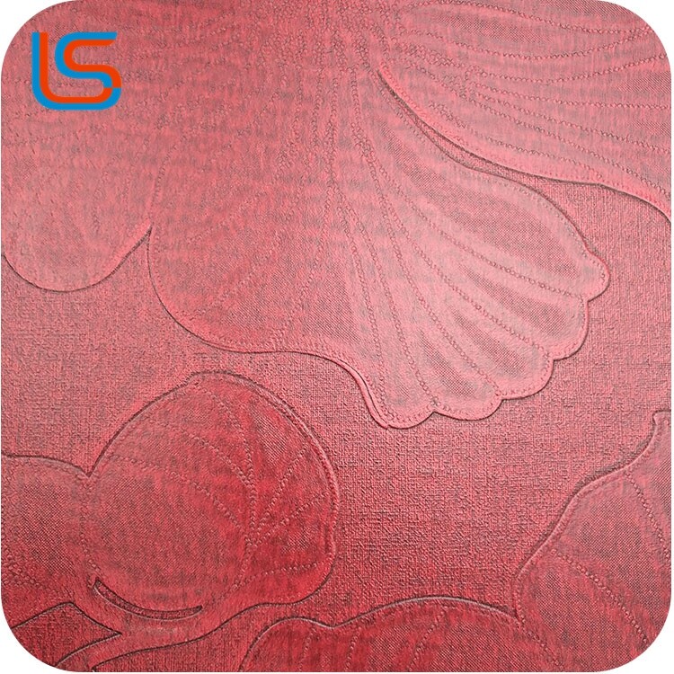 #AFH-01 Table Mat Leather - Premium Desktop Covering for Smooth, Protected Surfaces