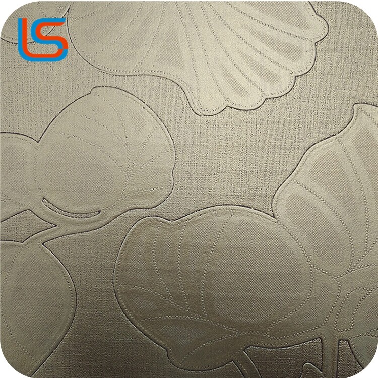 #AFH-01 Table Mat Leather - Premium Desktop Covering for Smooth, Protected Surfaces
