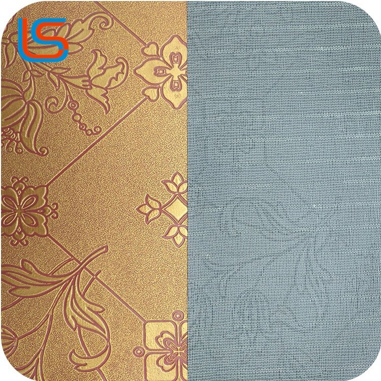 #AFH-02 table cloth Desktop Leather - Durable Table Mat Solution for Stylish Workspaces & Dining Areas