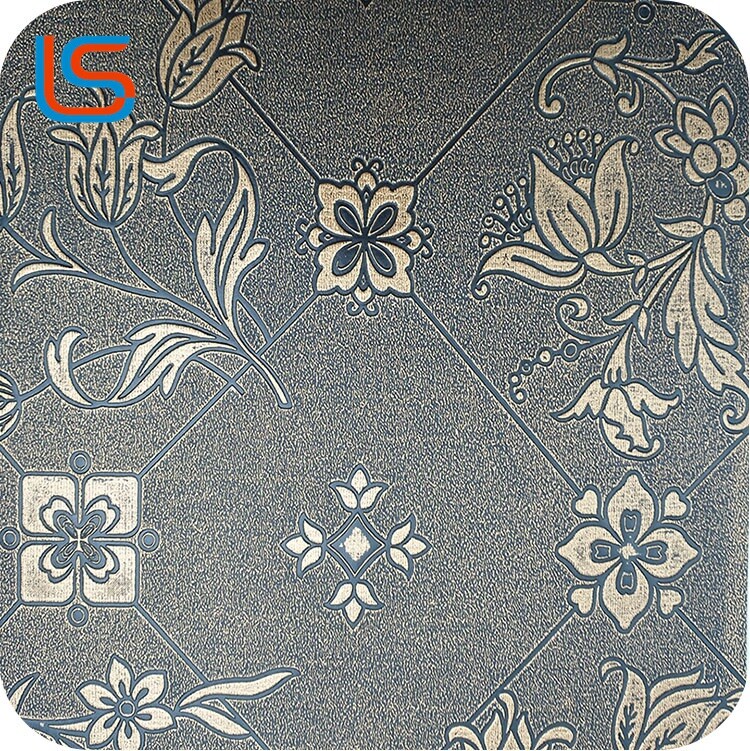 #AFH-02 table cloth Desktop Leather - Durable Table Mat Solution for Stylish Workspaces & Dining Areas
