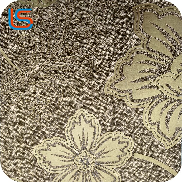#AFH-02 table cloth Desktop Leather - Durable Table Mat Solution for Stylish Workspaces & Dining Areas