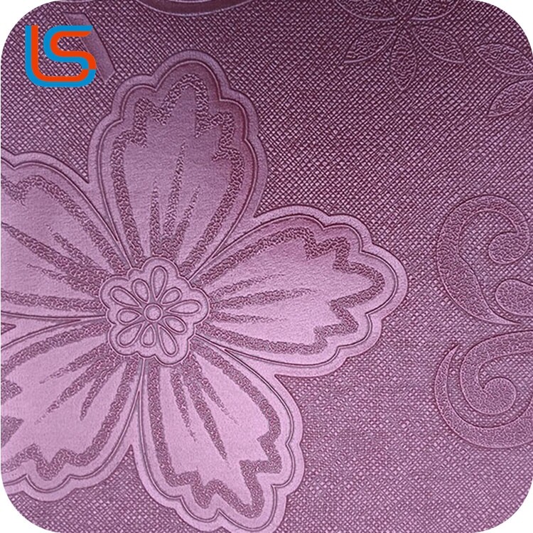 #AFH-02 table cloth Desktop Leather - Durable Table Mat Solution for Stylish Workspaces & Dining Areas