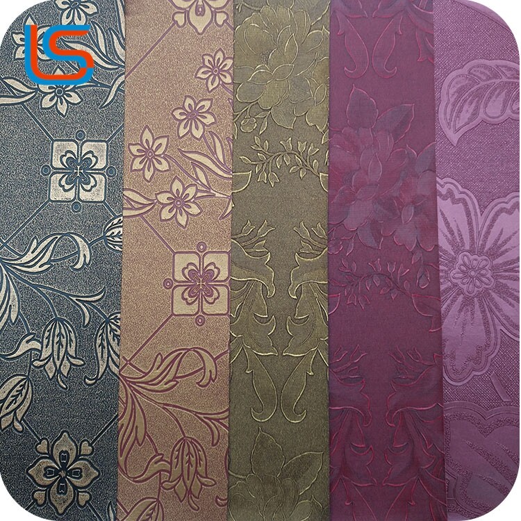 #AFH-02 table cloth Desktop Leather - Durable Table Mat Solution for Stylish Workspaces & Dining Areas