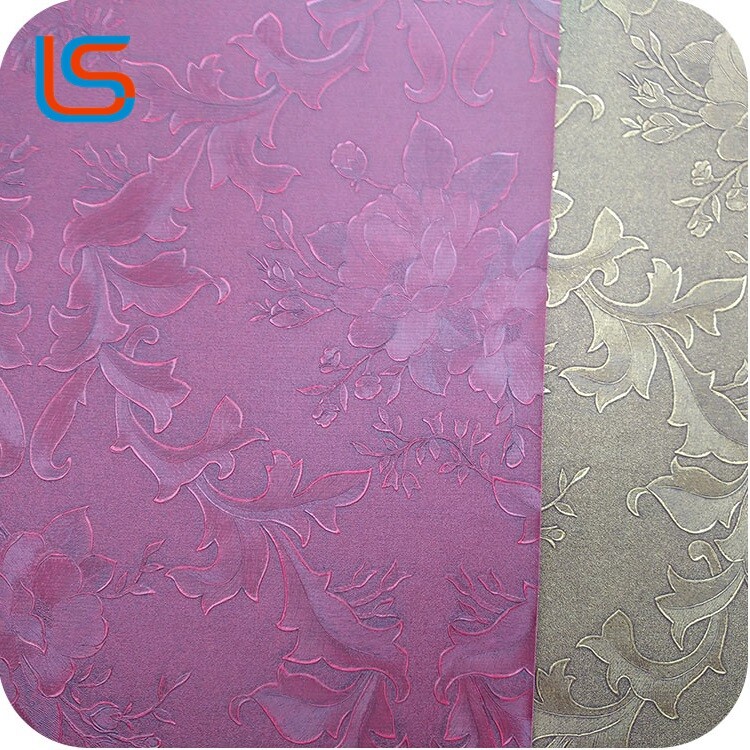 #AFH-02 table cloth Desktop Leather - Durable Table Mat Solution for Stylish Workspaces & Dining Areas