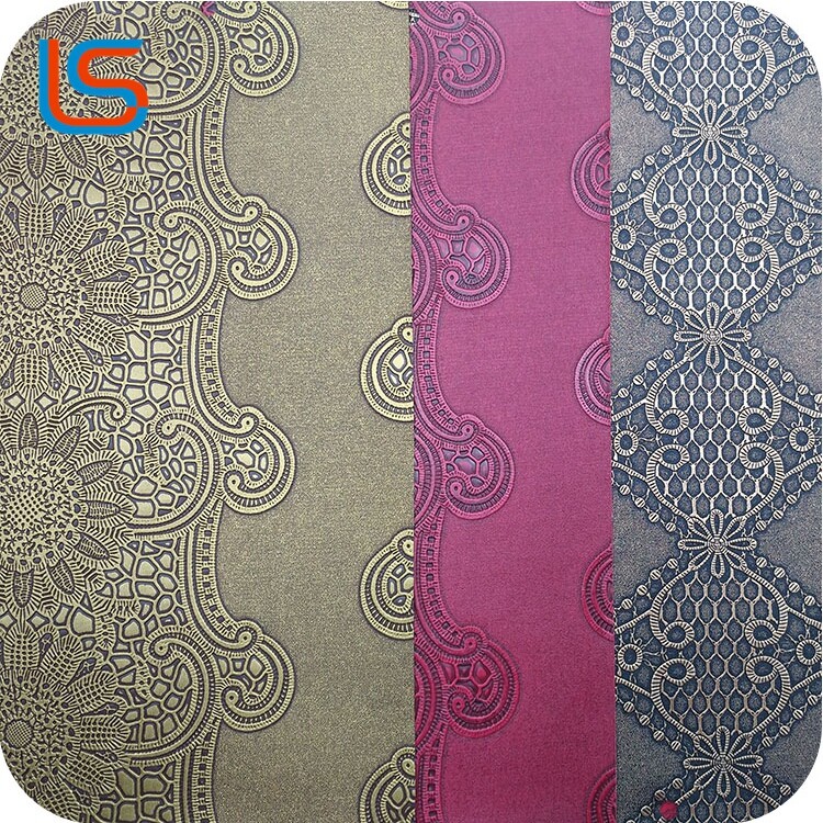 #AFH-03 table cloth Table Mat & Desktop Leather - Sleek Protective Covering for Tables & Worktops