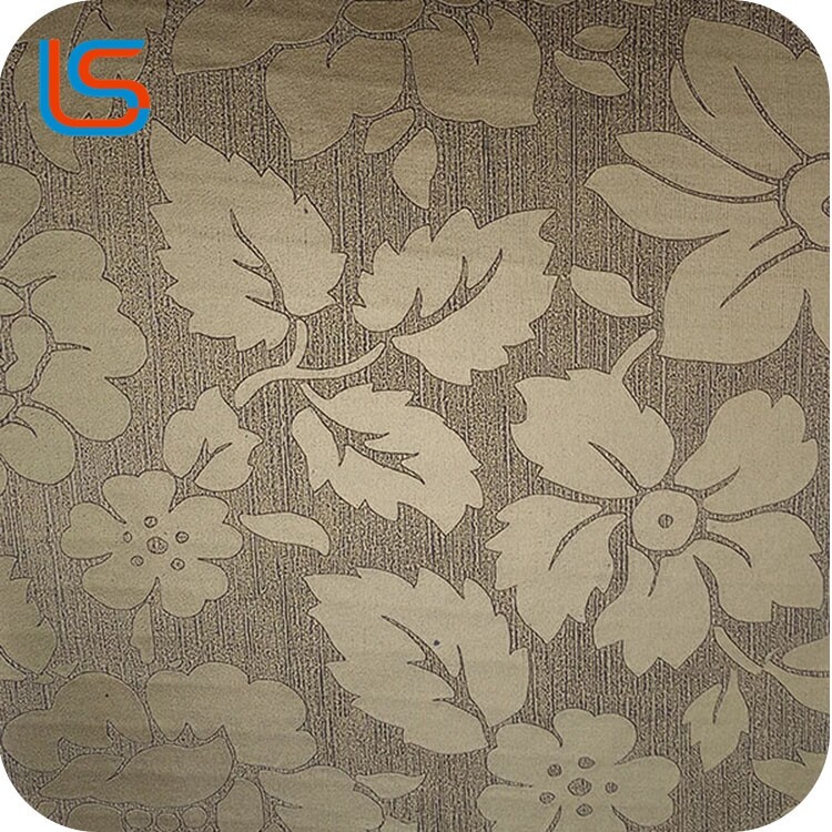 #AFH-03 table cloth Table Mat & Desktop Leather - Sleek Protective Covering for Tables & Worktops