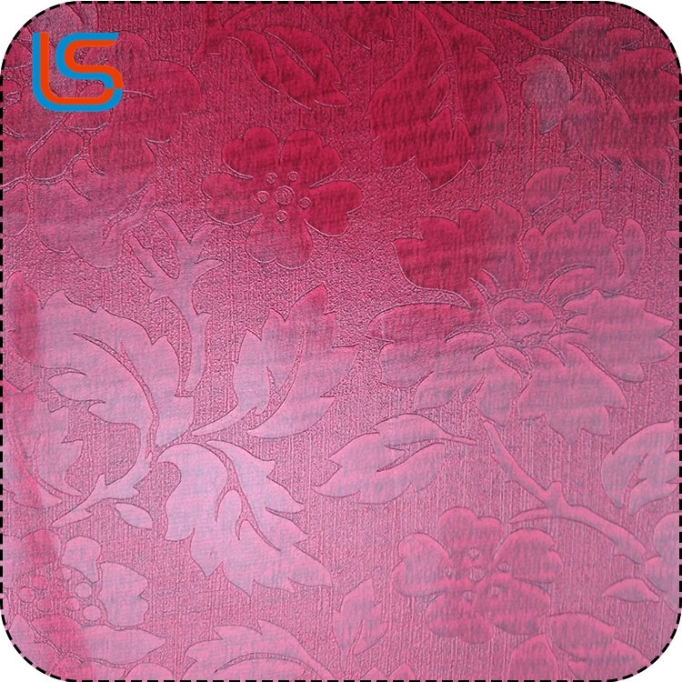 #AFH-03 table cloth Table Mat & Desktop Leather - Sleek Protective Covering for Tables & Worktops