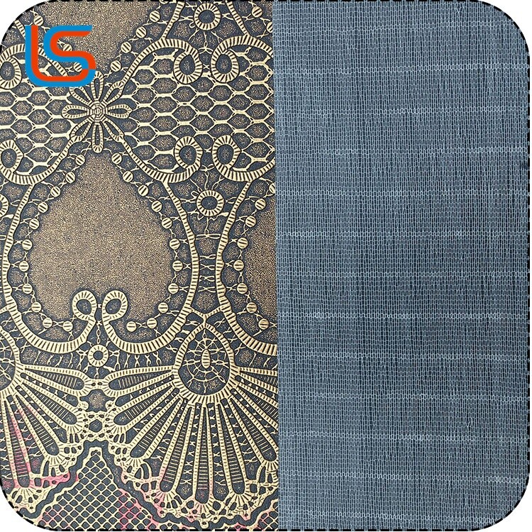 #AFH-03 table cloth Table Mat & Desktop Leather - Sleek Protective Covering for Tables & Worktops