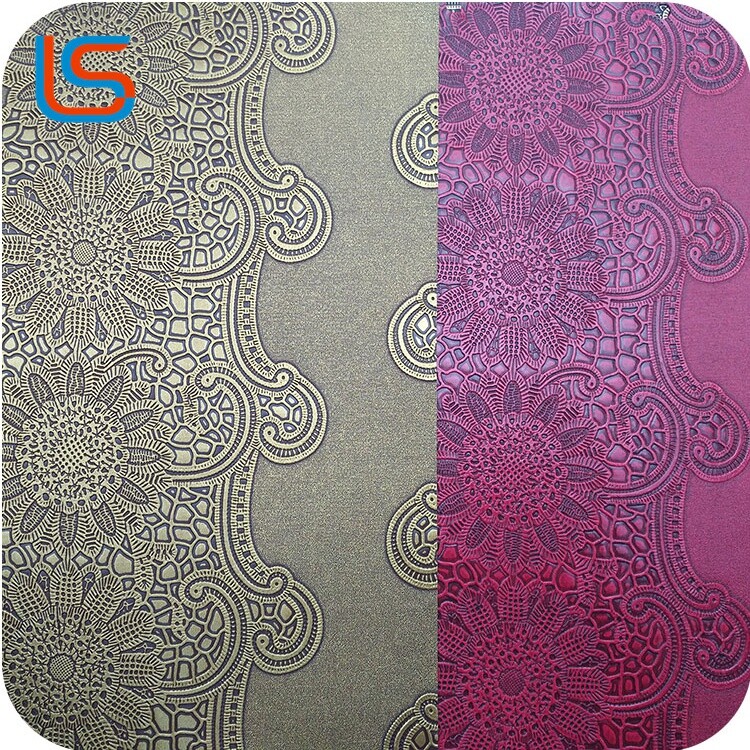 #AFH-03 table cloth Table Mat & Desktop Leather - Sleek Protective Covering for Tables & Worktops