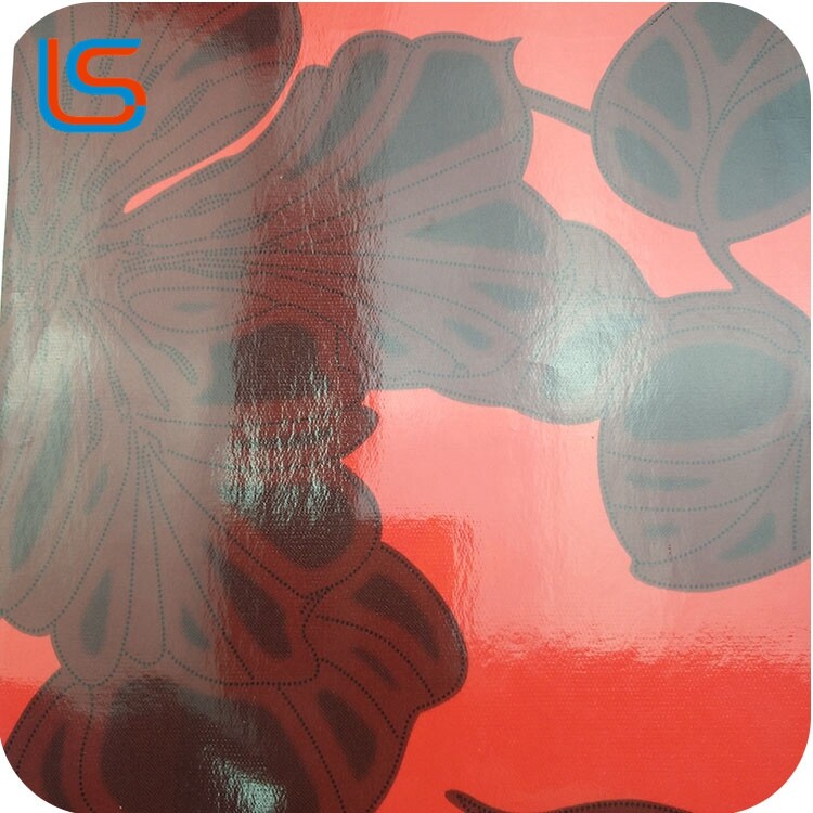 #AFH-04 table cloth Table Mat Leather, Ideal Desktop Cover for Scratch-Resistant Surfaces