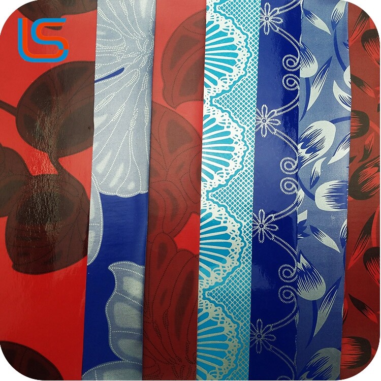 #AFH-04 table cloth Table Mat Leather, Ideal Desktop Cover for Scratch-Resistant Surfaces