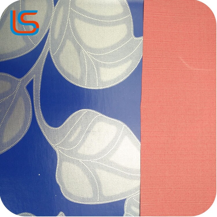 #AFH-04 table cloth Table Mat Leather, Ideal Desktop Cover for Scratch-Resistant Surfaces