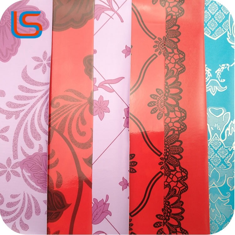 #AFH-04 table cloth Table Mat Leather, Ideal Desktop Cover for Scratch-Resistant Surfaces