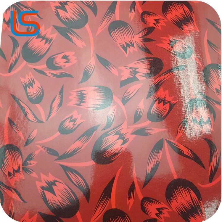 #AFH-04 table cloth Table Mat Leather, Ideal Desktop Cover for Scratch-Resistant Surfaces