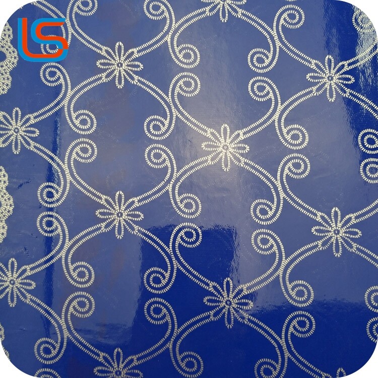 #AFH-04 table cloth Table Mat Leather, Ideal Desktop Cover for Scratch-Resistant Surfaces