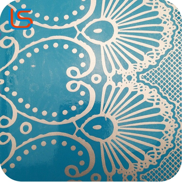#AFH-04 table cloth Table Mat Leather, Ideal Desktop Cover for Scratch-Resistant Surfaces