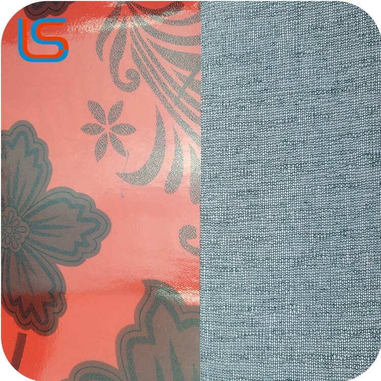 #AFH-04 table cloth Table Mat Leather, Ideal Desktop Cover for Scratch-Resistant Surfaces