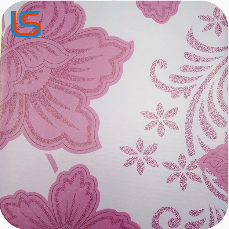 #AFH-04 table cloth Table Mat Leather, Ideal Desktop Cover for Scratch-Resistant Surfaces