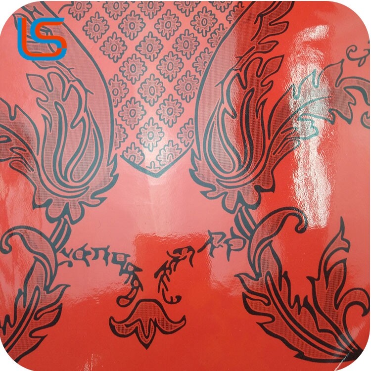 #AFH-04 table cloth Table Mat Leather, Ideal Desktop Cover for Scratch-Resistant Surfaces