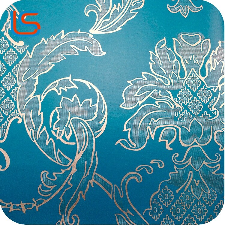 #AFH-04 table cloth Table Mat Leather, Ideal Desktop Cover for Scratch-Resistant Surfaces
