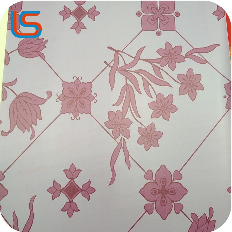 #AFH-04 table cloth Table Mat Leather, Ideal Desktop Cover for Scratch-Resistant Surfaces