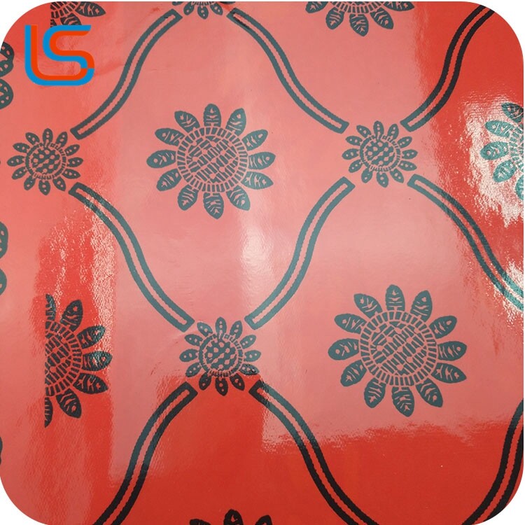 #AFH-04 table cloth Table Mat Leather, Ideal Desktop Cover for Scratch-Resistant Surfaces