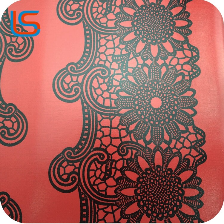 #AFH-04 table cloth Table Mat Leather, Ideal Desktop Cover for Scratch-Resistant Surfaces