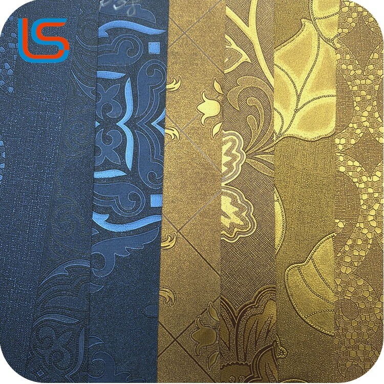#AFH-05 table cloth Desktop & Table Mat Leather - Versatile Protective Layer for Home & Office Tables
