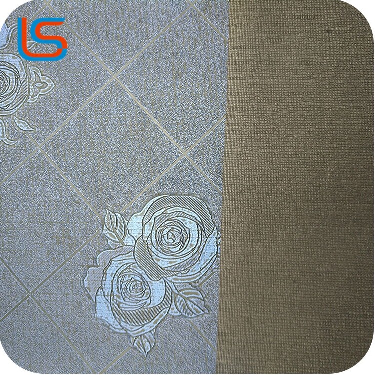 #AFH-05 table cloth Desktop & Table Mat Leather - Versatile Protective Layer for Home & Office Tables